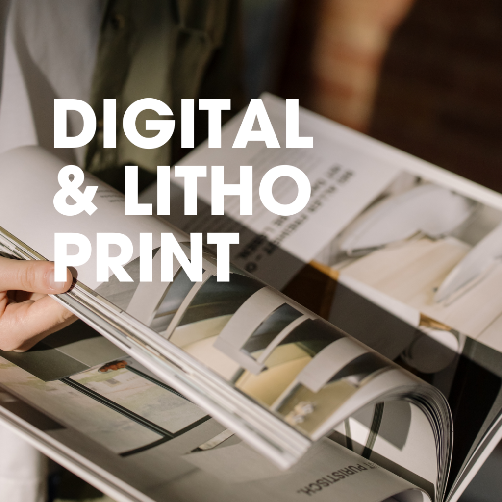 digital-litho-print-spectrum
