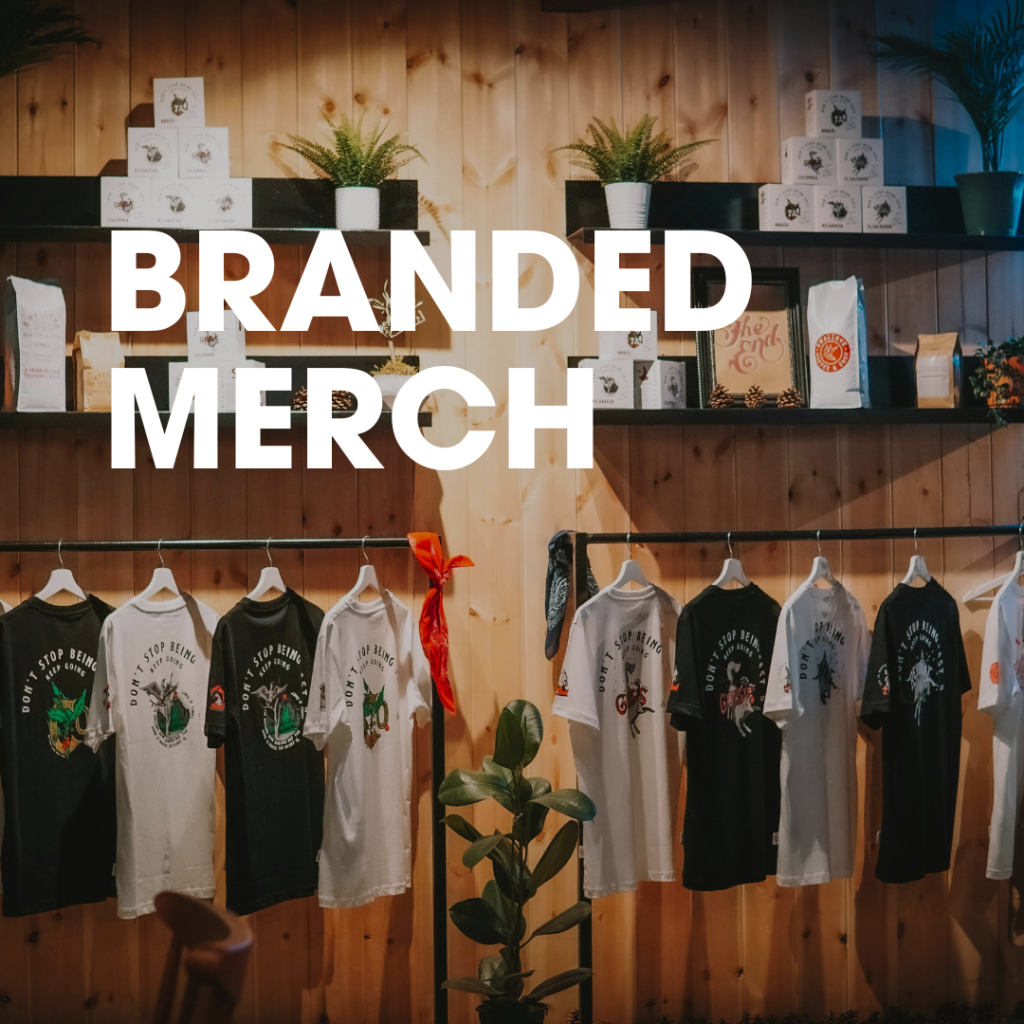 branded-merchandise-spectrum-print-marketing
